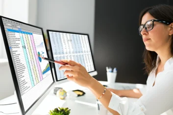 10_HC_Website_RCM_Intro_766x602-1