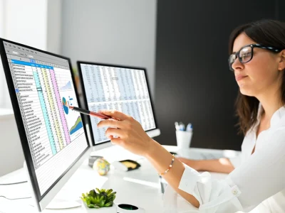 10_HC_Website_RCM_Intro_766x602-1