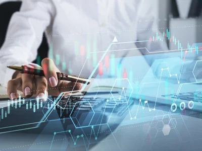 analyitical-services-new-image