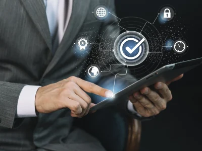 importance-of-pre-authorization-in-revenue-cycle-management