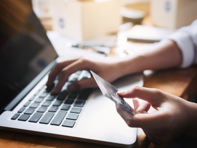 paying-rent-credit-card